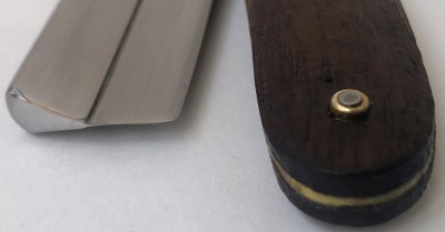 IMG_9947.jpg (794.79 КБ) 17315 просмотров IMG_9947.jpg