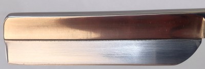 IMG_9948.JPG (861.92 КБ) 17310 просмотров IMG_9948.JPG