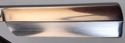 IMG_9949.jpg (842.64 КБ) 17315 просмотров IMG_9949.jpg