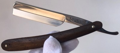 IMG_9950.jpg (891.79 КБ) 17314 просмотров IMG_9950.jpg