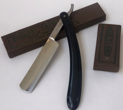 IMG_9952.jpg (1.03 МБ) 17219 просмотров IMG_9952.jpg