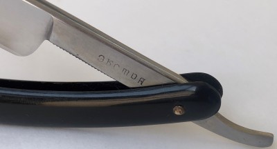 IMG_9954.jpg (867.6 КБ) 17224 просмотра IMG_9954.jpg