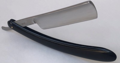 IMG_9955.jpg (851.43 КБ) 17224 просмотра IMG_9955.jpg