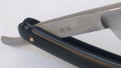 IMG_9956.jpg (711.14 КБ) 17219 просмотров IMG_9956.jpg