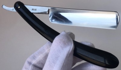 IMG_9961.jpg (1.24 МБ) 17224 просмотра IMG_9961.jpg