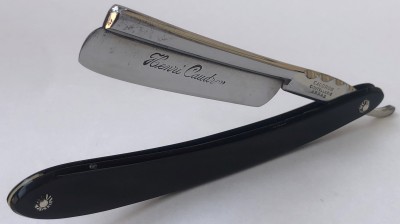 IMG_9972.jpg (895.98 КБ) 16476 просмотров IMG_9972.jpg