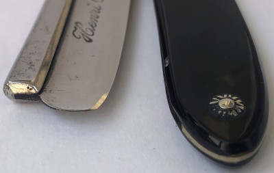 IMG_9977.jpg (778.75 КБ) 16643 просмотра IMG_9977.jpg