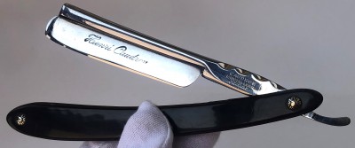 IMG_9980.jpg (867.62 КБ) 16644 просмотра IMG_9980.jpg