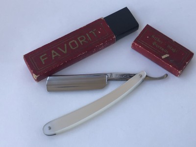 IMG_0188.jpg (1.08 МБ) 15392 просмотра IMG_0188.jpg