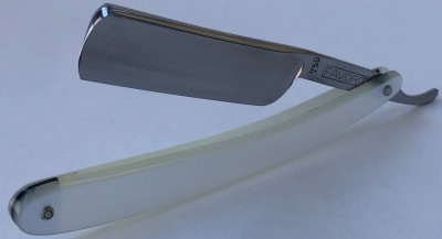 IMG_0189.jpg (833.62 КБ) 15559 просмотров IMG_0189.jpg