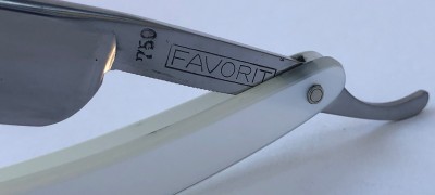 IMG_0190.jpg (657 КБ) 15555 просмотров IMG_0190.jpg