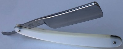 IMG_0191.jpg (719.74 КБ) 15560 просмотров IMG_0191.jpg