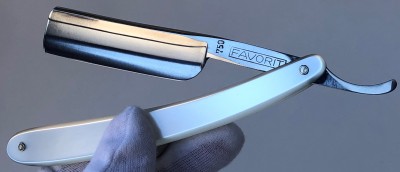 IMG_0196.jpg (876.5 КБ) 15392 просмотра IMG_0196.jpg