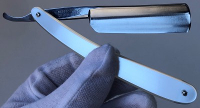 IMG_0197.jpg (1.34 МБ) 15392 просмотра IMG_0197.jpg