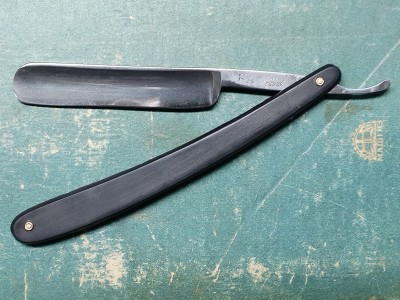 IMG_20250318_100505.jpg (1.51 МБ) 2673 просмотра IMG_20250318_100505.jpg