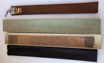 IMG_0382.jpg (1.67 МБ) 14168 просмотров IMG_0382.jpg