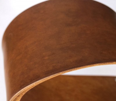 IMG_0384.JPG (1.36 МБ) 14164 просмотра IMG_0384.JPG