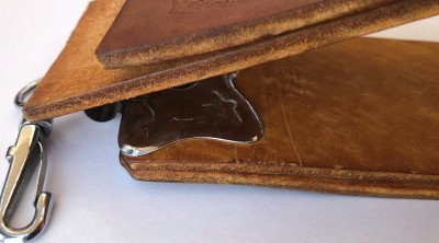 IMG_0386.jpg (1.55 МБ) 14169 просмотров IMG_0386.jpg