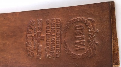 IMG_0387.jpg (2.2 МБ) 14164 просмотра IMG_0387.jpg