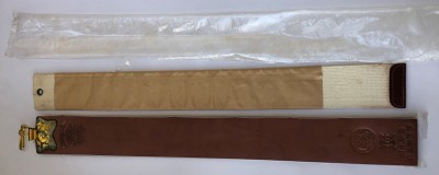 IMG_0389.jpg (986.55 КБ) 14164 просмотра IMG_0389.jpg