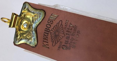 IMG_0390.jpg (1.26 МБ) 14168 просмотров IMG_0390.jpg