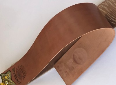 IMG_0392.jpg (960.05 КБ) 14164 просмотра IMG_0392.jpg