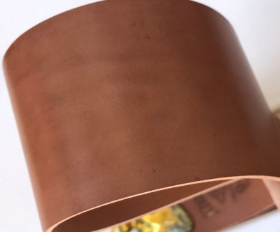 IMG_0393.JPG (1.25 МБ) 14164 просмотра IMG_0393.JPG