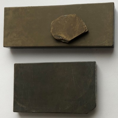 IMG_0532.jpg (1.16 МБ) 13546 просмотров IMG_0532.jpg