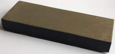 IMG_0533.jpg (920.36 КБ) 13545 просмотров IMG_0533.jpg