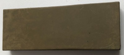 IMG_0534.jpg (1.01 МБ) 13545 просмотров IMG_0534.jpg