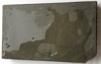 IMG_0540.jpg (1.39 МБ) 13545 просмотров IMG_0540.jpg