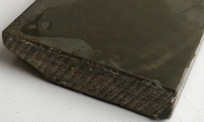 IMG_0541.jpg (1.06 МБ) 13545 просмотров IMG_0541.jpg