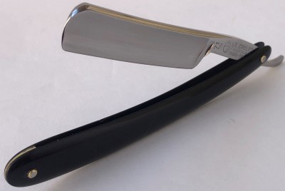 IMG_0455.jpg (839.84 КБ) 21479 просмотров IMG_0455.jpg