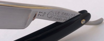 IMG_0456.jpg (633.29 КБ) 21490 просмотров IMG_0456.jpg