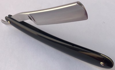 IMG_0457.jpg (828.18 КБ) 21494 просмотра IMG_0457.jpg