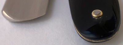 IMG_0458.jpg (501.64 КБ) 21508 просмотров IMG_0458.jpg