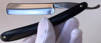 IMG_0461.jpg (1.1 МБ) 21493 просмотра IMG_0461.jpg