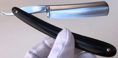 IMG_0462.jpg (1.11 МБ) 21484 просмотра IMG_0462.jpg