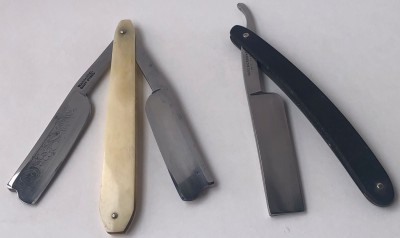 IMG_0601.jpg (978.95 КБ) 21225 просмотров IMG_0601.jpg