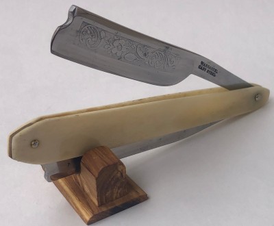 IMG_0602.jpg (1.01 МБ) 21252 просмотра IMG_0602.jpg