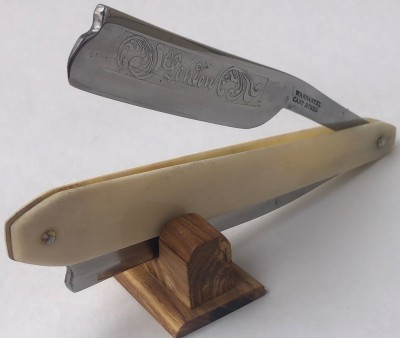 IMG_0603.JPG (1.15 МБ) 21269 просмотров IMG_0603.JPG