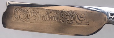 IMG_0604.jpg (1009.28 КБ) 21232 просмотра IMG_0604.jpg