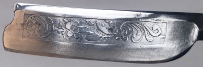 IMG_0605.jpg (1.12 МБ) 21256 просмотров IMG_0605.jpg