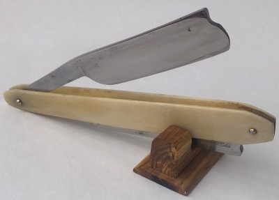 IMG_0606.jpg (1.06 МБ) 21232 просмотра IMG_0606.jpg