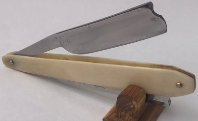 IMG_0607.jpg (937.62 КБ) 21244 просмотра IMG_0607.jpg