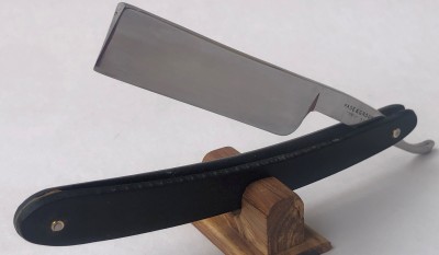 IMG_0608.jpg (880.99 КБ) 21233 просмотра IMG_0608.jpg