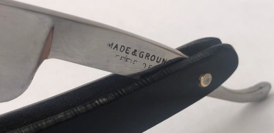 IMG_0609.jpg (721.52 КБ) 21232 просмотра IMG_0609.jpg