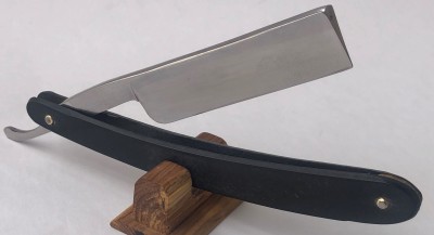 IMG_0610.jpg (869.5 КБ) 21232 просмотра IMG_0610.jpg