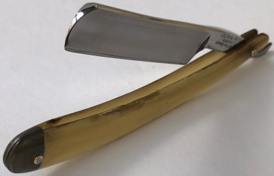 IMG_0767.jpg (664.52 КБ) 18624 просмотра IMG_0767.jpg