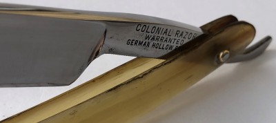 IMG_0768.jpg (796.89 КБ) 18634 просмотра IMG_0768.jpg